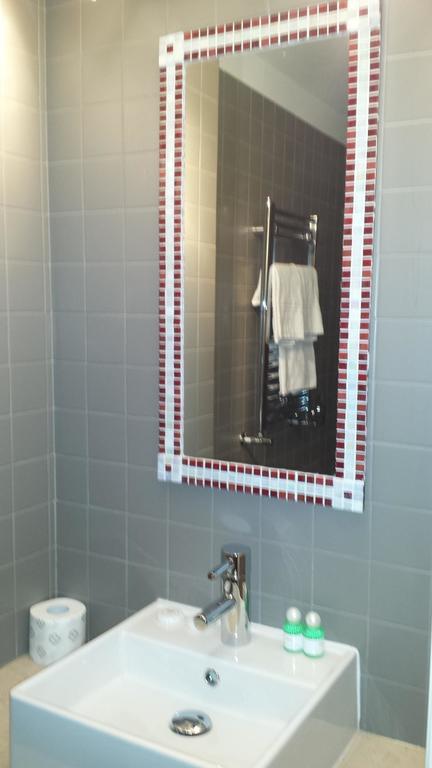 Mini-hôtel Angolo Fiorito 3*