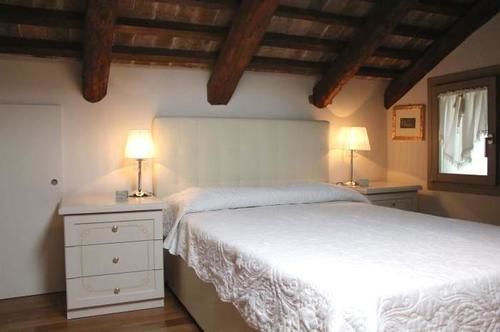 Angolo Fiorito Mini-hôtel 3*