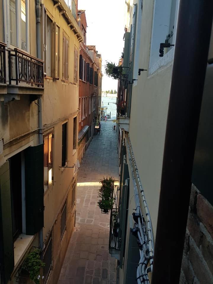 Mini-hôtel Angolo Fiorito 3*