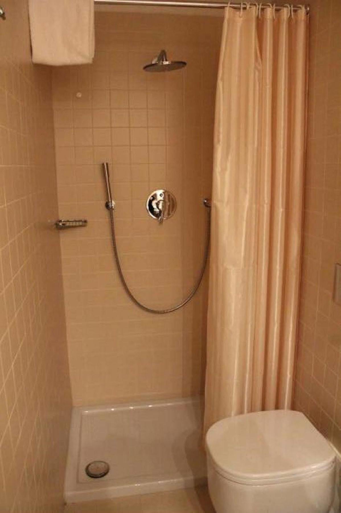 Mini-hôtel Angolo Fiorito 3*