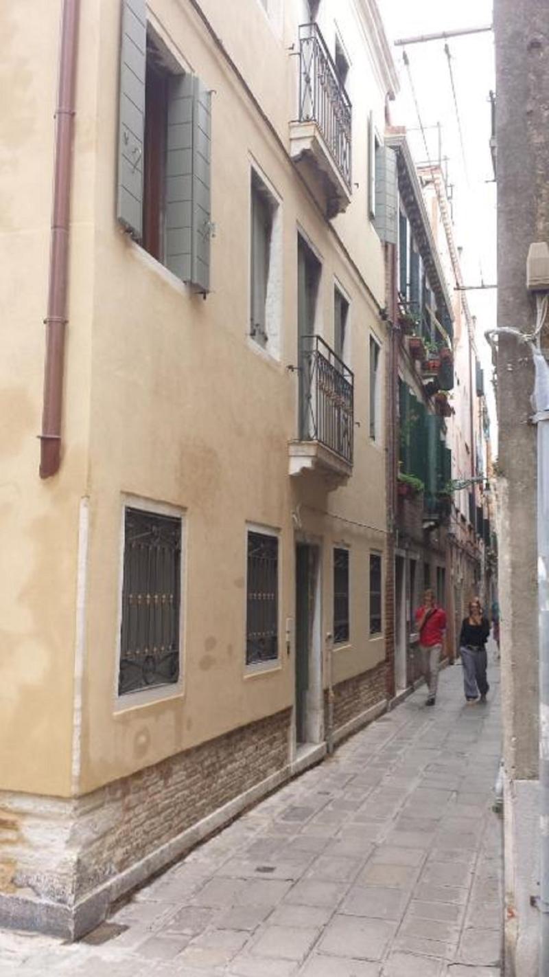 Angolo Fiorito Mini-hôtel 3*